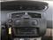 Prodm Renault Scenic 2.0 16V, po STK