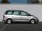 Prodm Volkswagen Sharan 1.9 TDI , 7mst