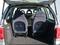 Prodm Volkswagen Sharan 1.9 TDI , 7mst