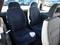 Prodm Volkswagen Sharan 1.9 TDI , 7mst