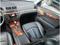 Prodm Mercedes-Benz E 320 320 CDI 4MATIC, 4X4, Automat