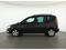 koda Roomster 1.2 TSI, po STK, Tan