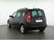 koda Roomster 1.2 TSI, po STK, Tan