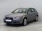 Audi A4 2.0 TDI, Automatick klima