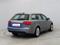 Audi A4 2.0 TDI, Automatick klima