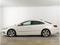 Fotografie vozidla Volkswagen CC 2.0 TDI, R-line, Automat