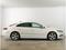 Prodm Volkswagen CC 2.0 TDI, R-line, Automat