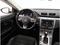 Prodm Volkswagen CC 2.0 TDI, R-line, Automat