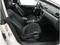 Prodm Volkswagen CC 2.0 TDI, R-line, Automat