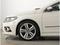 Prodm Volkswagen CC 2.0 TDI, R-line, Automat