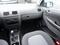 Prodm koda Fabia 1.2, Serv.kniha, Tan