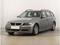 Fotografie vozidla BMW 320 320 d, Tan