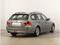 Fotografie vozidla BMW 320 320 d, Tan