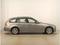 Prodm BMW 320 320 d, Tan