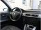 Prodm BMW 320 320 d, Tan