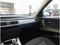 Prodm BMW 320 320 d, Tan