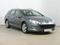 Peugeot 407 2.0 HDI, Automat, po STK