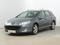 Peugeot 407 2.0 HDI, Automat, po STK