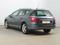 Peugeot 407 2.0 HDI, Automat, po STK