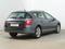 Peugeot 407 2.0 HDI, Automat, po STK