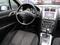 Peugeot 407 2.0 HDI, Automat, po STK