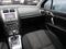 Peugeot 407 2.0 HDI, Automat, po STK