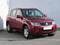 Fotografie vozidla Suzuki Grand Vitara 1.9 DDiS, 4X4, R,1.maj