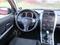 Prodm Suzuki Grand Vitara 1.9 DDiS, 4X4, R,1.maj