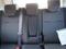 Prodm Suzuki Grand Vitara 1.9 DDiS, 4X4, R,1.maj