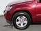 Prodm Suzuki Grand Vitara 1.9 DDiS, 4X4, R,1.maj