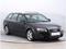 Audi A4 2.7 TDI, Automatick klima