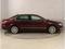 Prodm koda Superb 2.0 TDI, Elegance, Serv.kniha