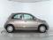 Nissan Micra 1.4 16V, Automatick klima