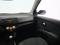 Nissan Micra 1.4 16V, Automatick klima