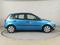 Prodm Ford Fiesta 1.4 16V, po STK, zamluveno