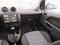 Prodm Ford Fiesta 1.4 16V, po STK, zamluveno