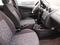 Prodm Ford Fiesta 1.4 16V, po STK, zamluveno