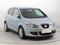 Seat Altea 1.6, Automatick klima