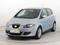 Seat Altea 1.6, Automatick klima