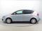 Seat Altea 1.6, Automatick klima