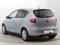 Seat Altea 1.6, Automatick klima