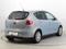 Seat Altea 1.6, Automatick klima