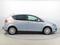 Seat Altea 1.6, Automatick klima