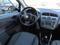 Seat Altea 1.6, Automatick klima