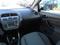 Seat Altea 1.6, Automatick klima