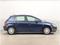 Prodm Peugeot 307 1.6 16V, Serv.kniha, Klima