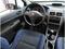 Prodm Peugeot 307 1.6 16V, Serv.kniha, Klima