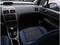 Prodm Peugeot 307 1.6 16V, Serv.kniha, Klima