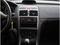 Prodm Peugeot 307 1.6 16V, Serv.kniha, Klima