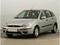 Ford Focus 1.6 16V, Automat, po STK